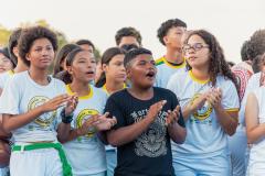 IMG_3447-Copy