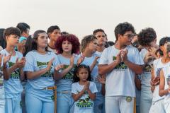 IMG_3449-Copy