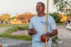 IMG_3451-Copy