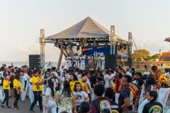 IMG_3459-Copy