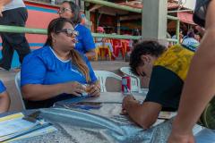IMG_3460-Copy
