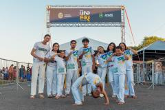 IMG_3465-Copy