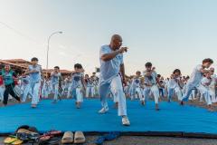 IMG_3473-Copy