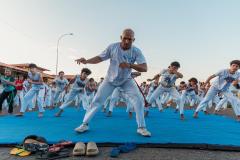 IMG_3475-Copy