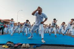 IMG_3477-Copy