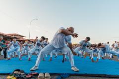 IMG_3479-Copy
