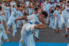 IMG_3490-Copy