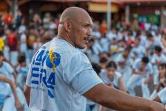 IMG_3494-Copy