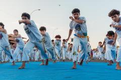 IMG_3496-Copy