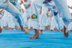 IMG_3502-Copy