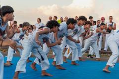IMG_3509-Copy