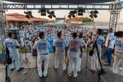 IMG_3516-Copy