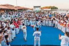 IMG_3518-Copy