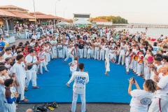 IMG_3523-Copy