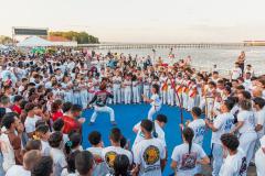 IMG_3534-Copy