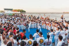 IMG_3536-Copy