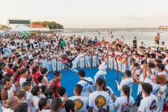 IMG_3538-Copy
