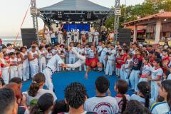 IMG_3540-Copy