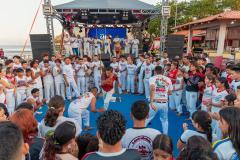 IMG_3542-Copy