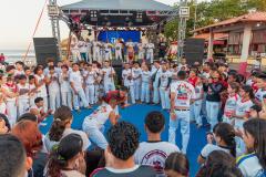 IMG_3543-Copy
