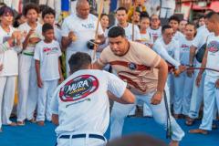 IMG_3548-Copy