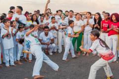 IMG_3549-Copy