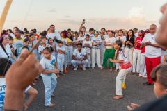 IMG_3551-Copy