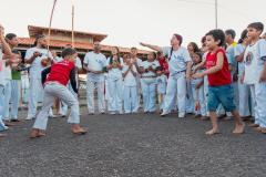 IMG_3555-Copy