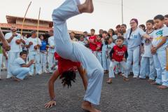 IMG_3557-Copy