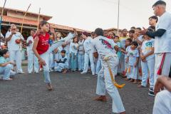 IMG_3561-Copy