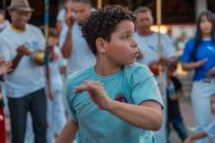 IMG_3562-Copy