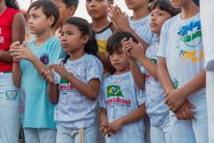 IMG_3563-Copy