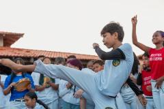 IMG_3565-Copy