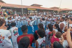 IMG_3571-Copy