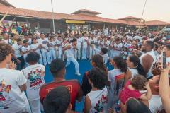 IMG_3572-Copy