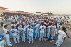 IMG_3574-Copy