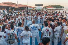 IMG_3575-Copy