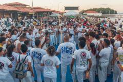 IMG_3576-Copy