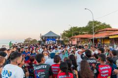 IMG_3580-Copy