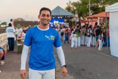 IMG_3584-Copy