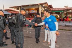 IMG_3597-Copy