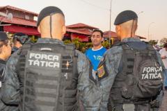 IMG_3603-Copy