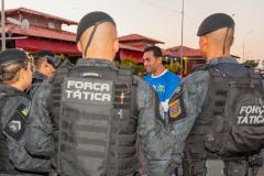 IMG_3604-Copy