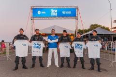 IMG_3607-Copy