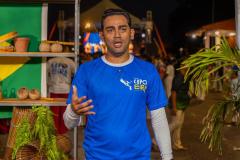 IMG_3628-Copy
