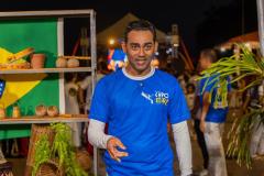 IMG_3631-Copy