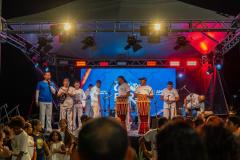 IMG_3645-Copy