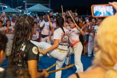 IMG_3654-Copy