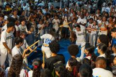 IMG_3659-Copy