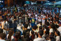 IMG_3663-Copy